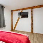 Tennerhof 3