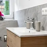 Appartamento Tennerhof 3