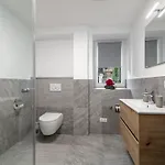 Apartment Tennerhof 3