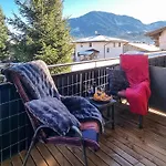 Tennerhof 3 Appartamento Brixen im Thale