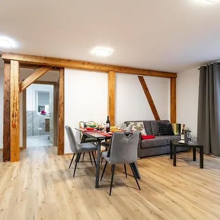 Tennerhof 3 * Brixen im Thale