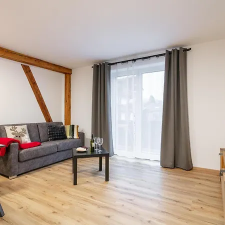 Tennerhof 3 Brixen im Thale