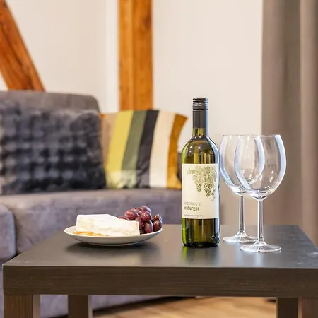 Apartment Tennerhof 3 Brixen im Thale