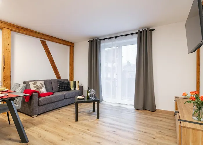 Tennerhof 3 Brixen im Thale