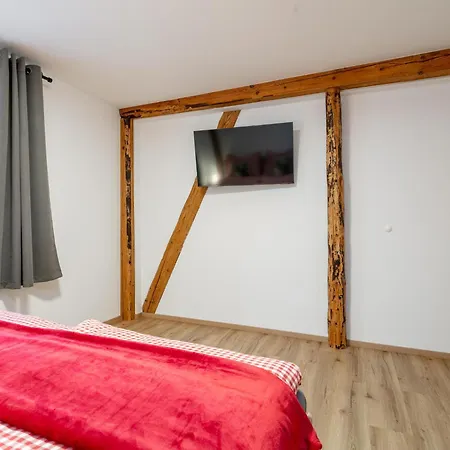 Tennerhof 3